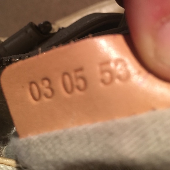 Chloe paddington - Picture 3 of 4